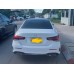 2022 ລົດເຊົ່າ Mercedes Benz